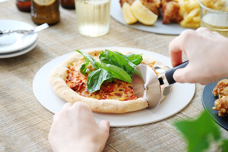 ���åȥץ졼�ȡ�Large