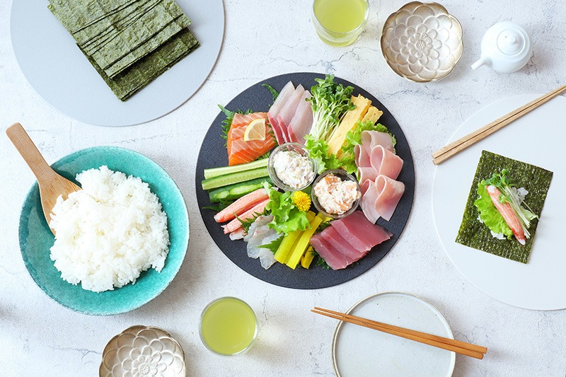 ���åȥץ졼�ȡ�Large