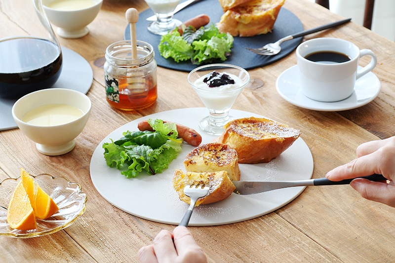 ���åȥץ졼�ȡ�Large