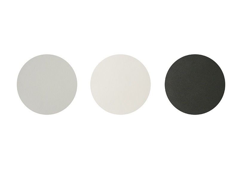 ���åȥץ졼�ȡ�Large