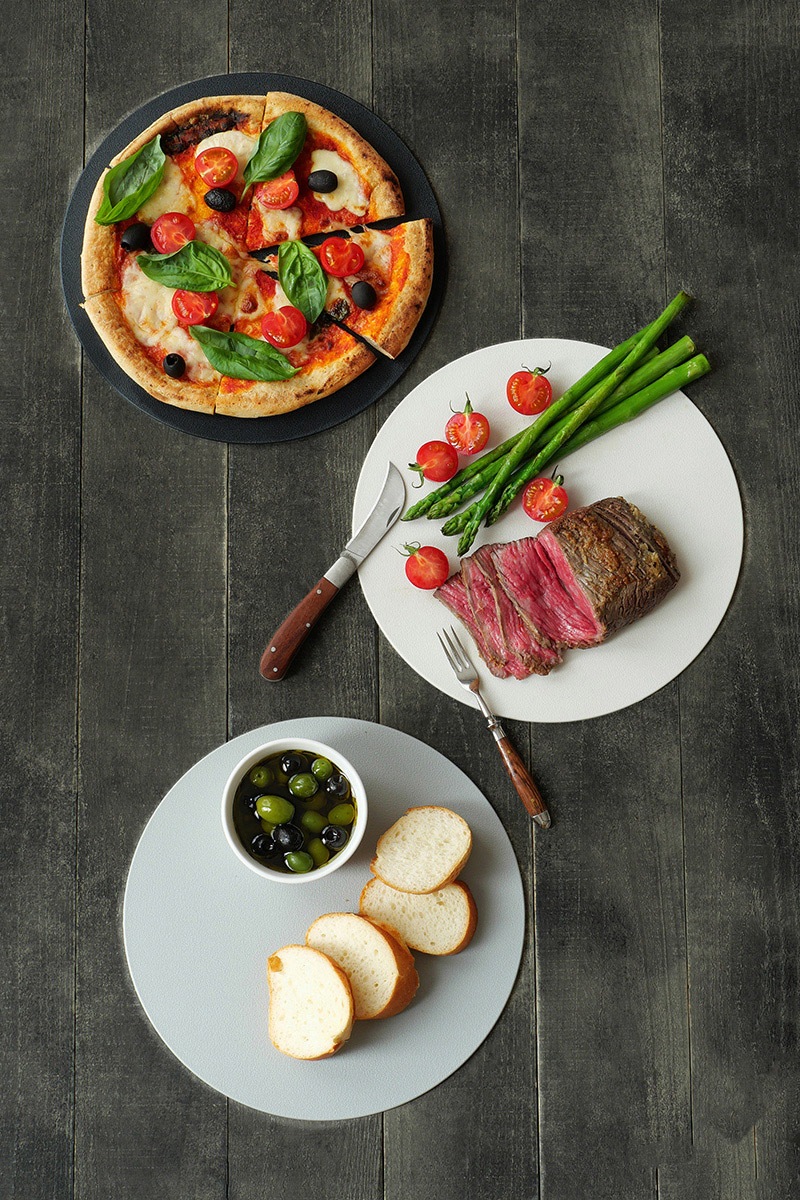 ���åȥץ졼�ȡ�Large