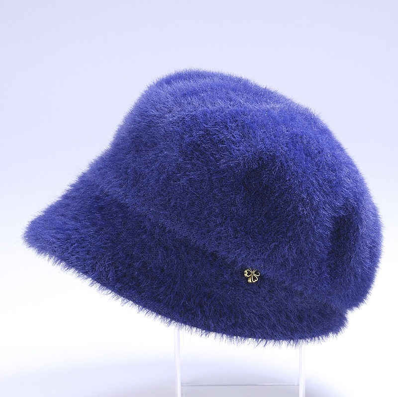 ���󥴥������餫�����å��� 2����