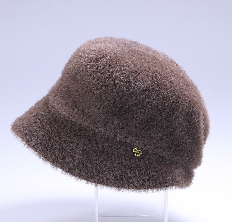 ���󥴥������餫�����å��� 2����