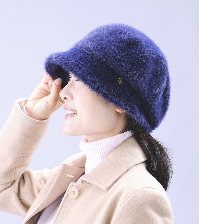 ���󥴥������餫�����å��� 2����