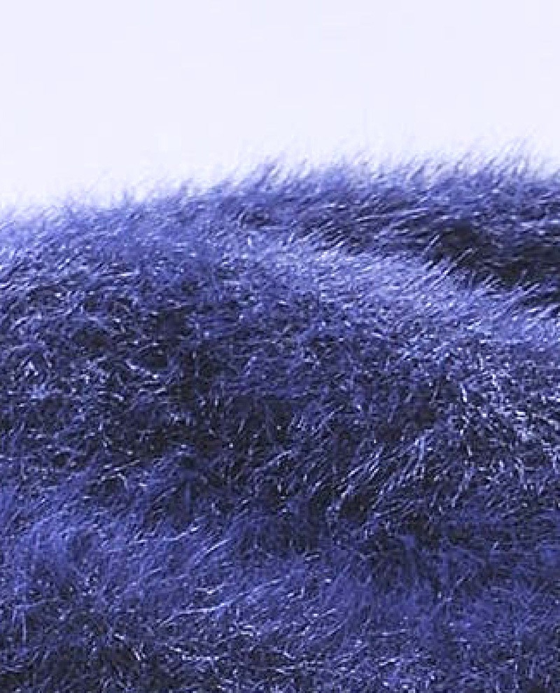 ���󥴥������餫�����å��� 2����