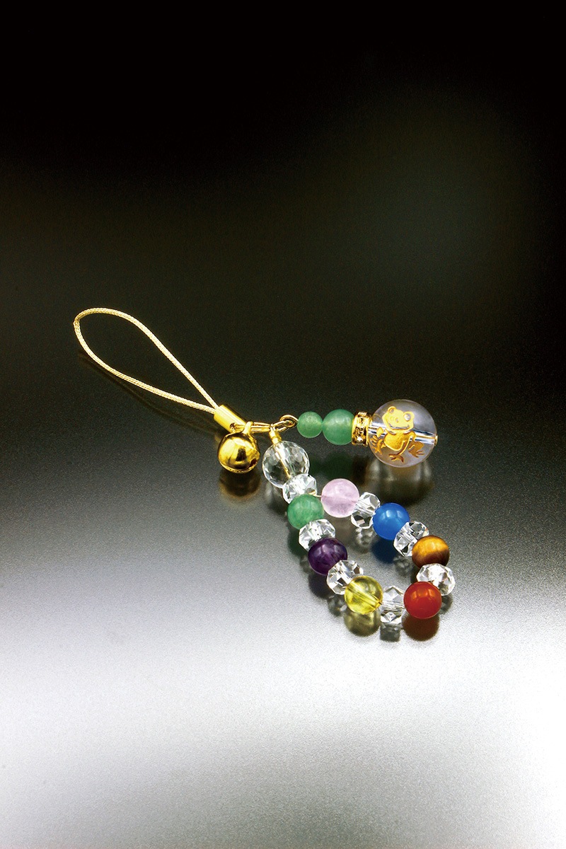 ̵�������륹�ȥ�å�