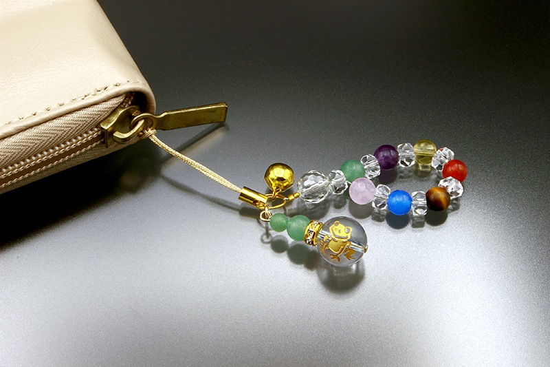 ̵�������륹�ȥ�å�