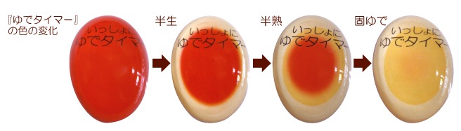 ���ä���ˡ���ǥ����ޡ�