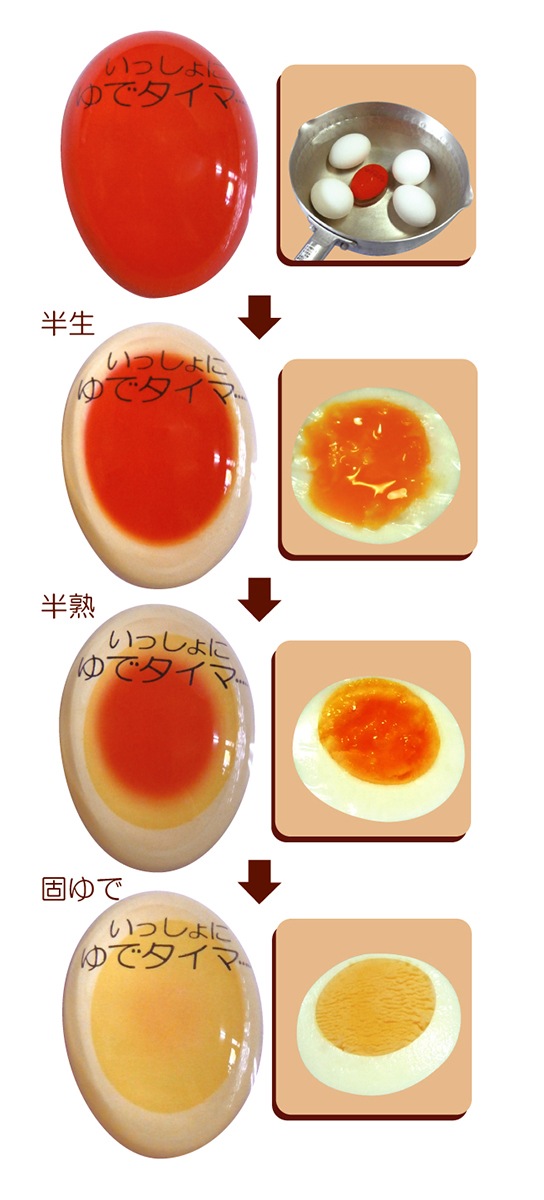 ���ä���ˡ���ǥ����ޡ�