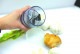 �ץ쥫�åȥ���åѡ�