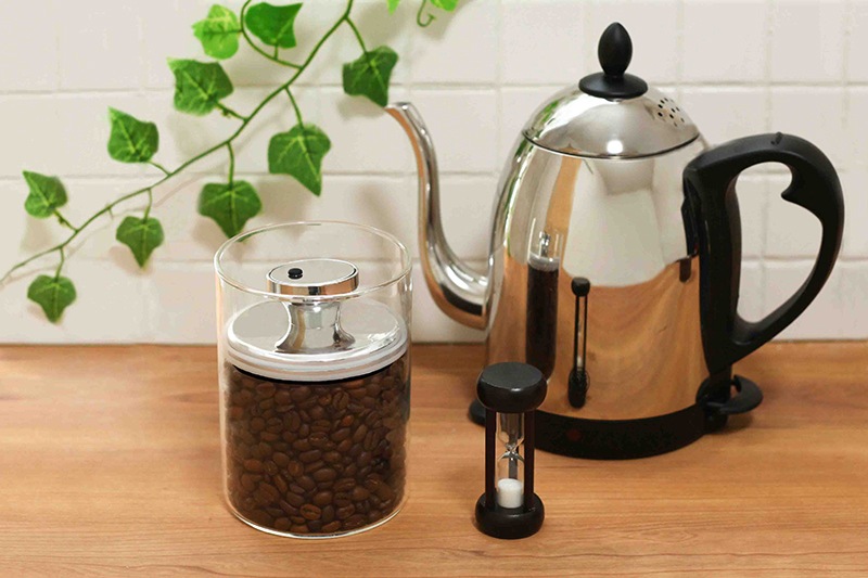 ������ǥ塼�����ʥ�����