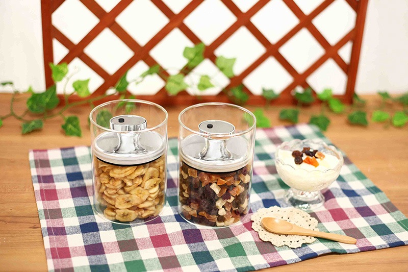 ������ǥ塼�����ʥ�����