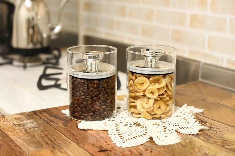 ������ǥ塼�����ʥ�����