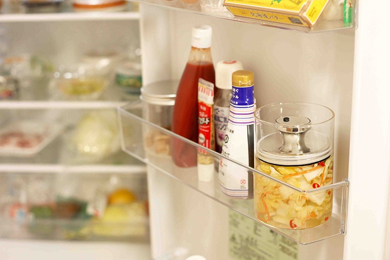 ������ǥ塼�����ʥ�����