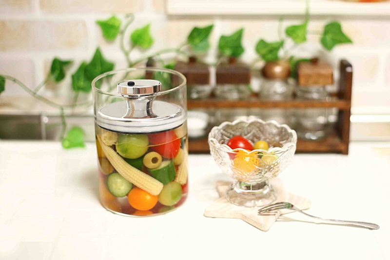 ������ǥ塼�����ʥ�����