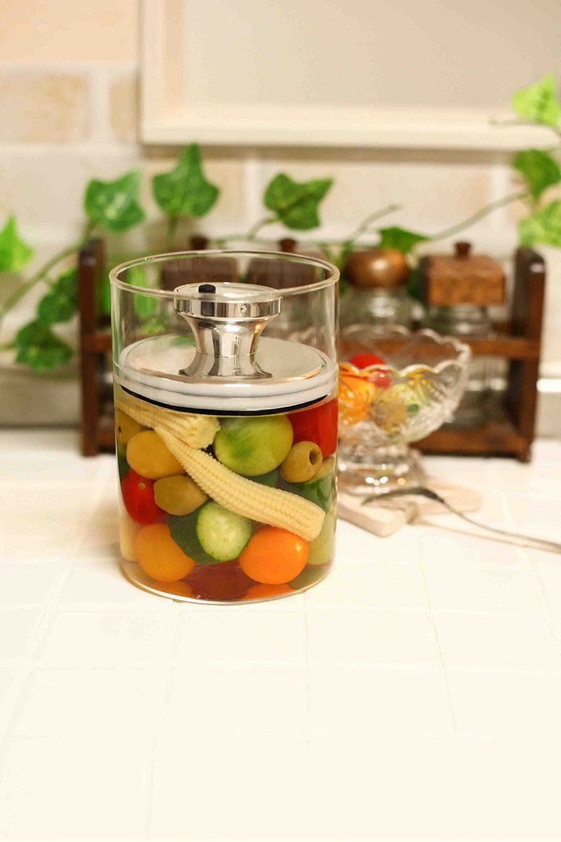 ������ǥ塼�����ʥ�����