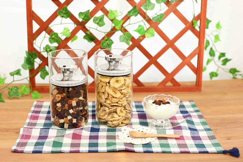 ������ǥ塼�����ʥ�����