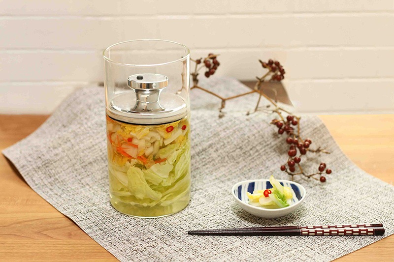 ������ǥ塼�����ʥ�����