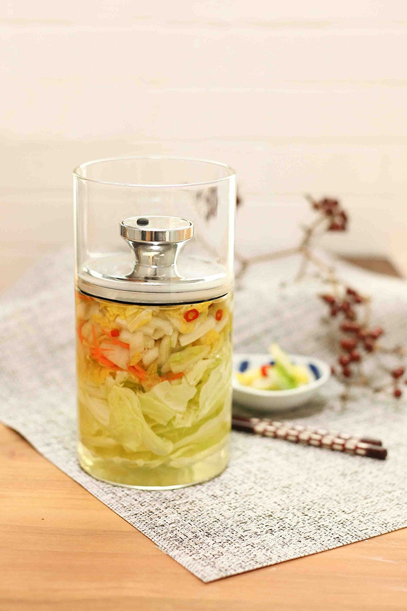 ������ǥ塼�����ʥ�����