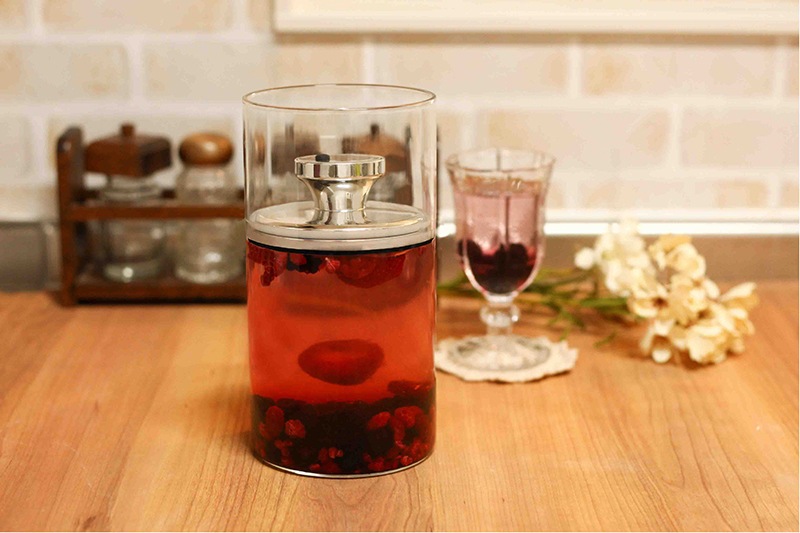 ������ǥ塼�����ʥ�����