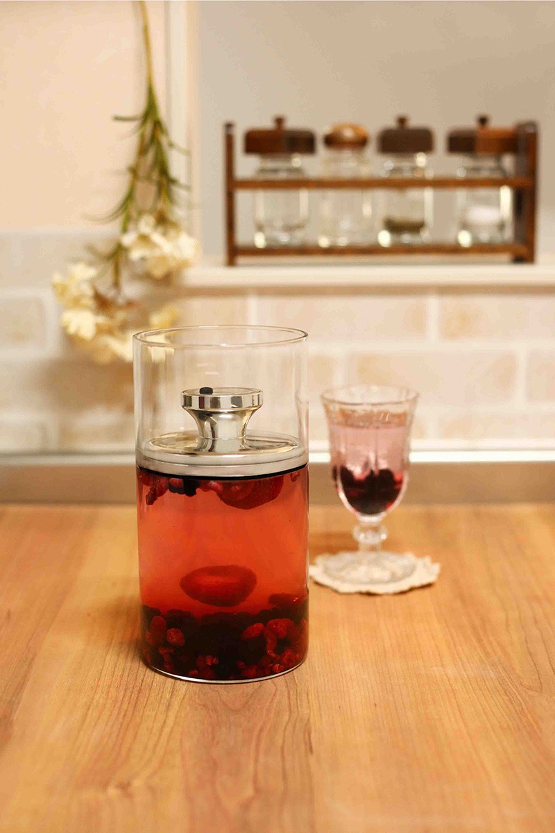 ������ǥ塼�����ʥ�����