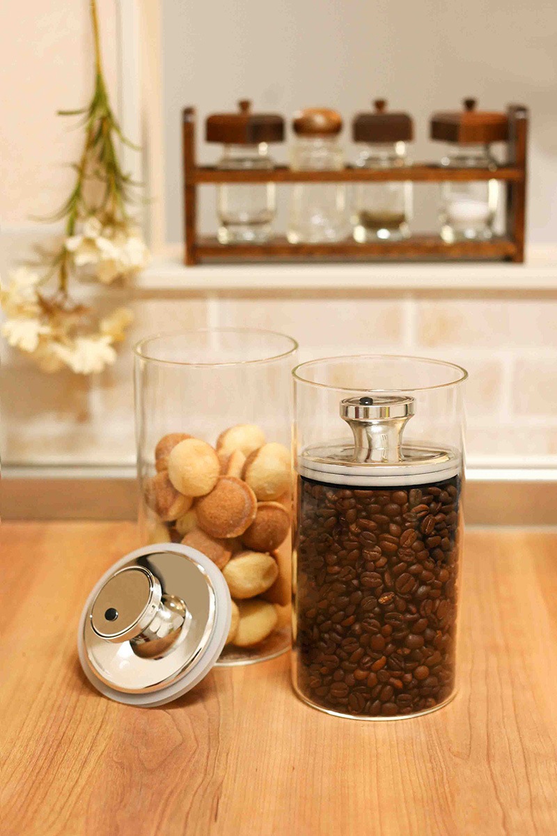 ������ǥ塼�����ʥ�����