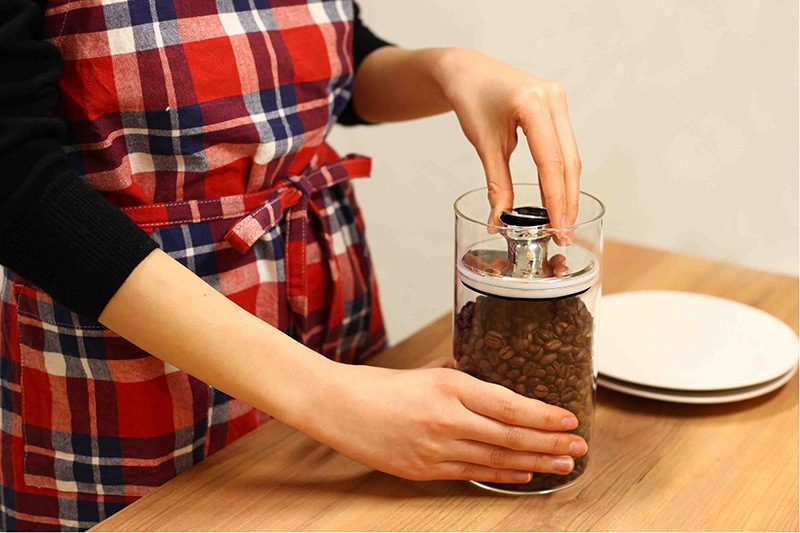 ������ǥ塼�����ʥ�����