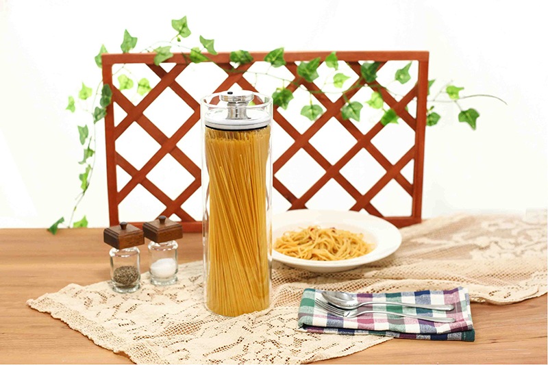 ������ǥ塼�����ʥ�����