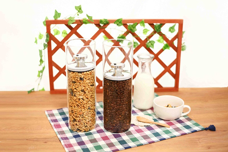 ������ǥ塼�����ʥ�����