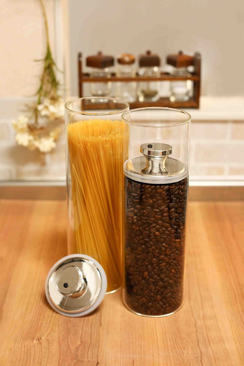 ������ǥ塼�����ʥ�����