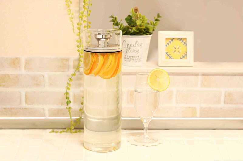 ������ǥ塼�����ʥ�����