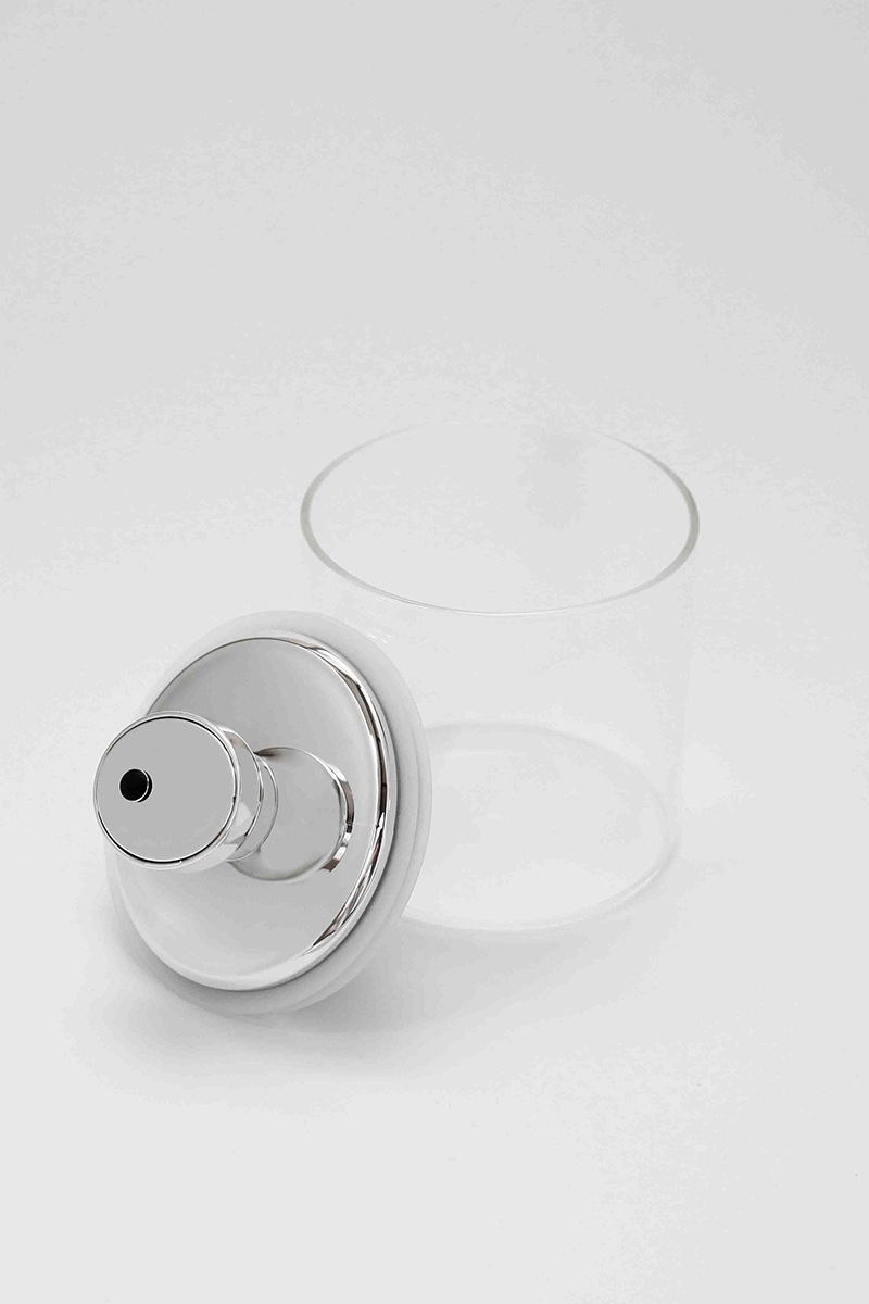 ������ǥ塼�����ʥ�����