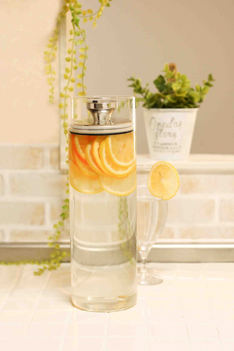 ������ǥ塼�����ʥ�����