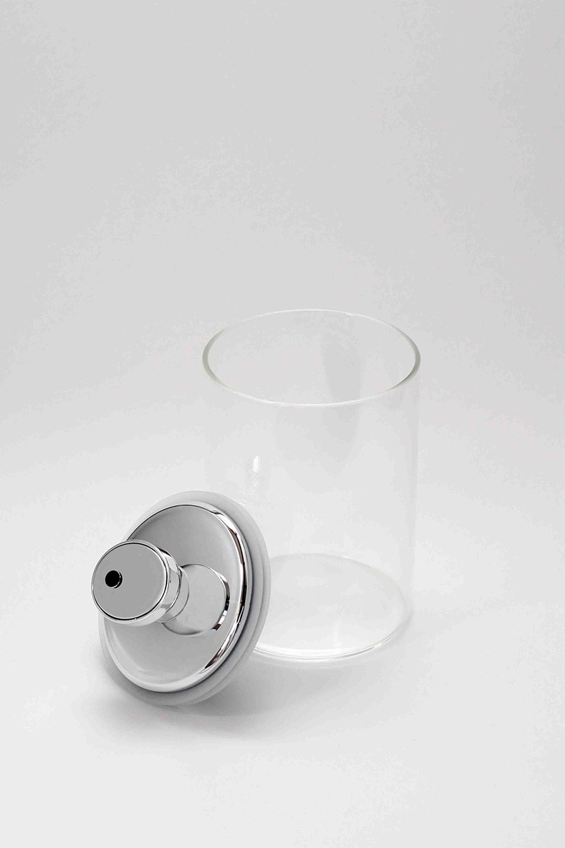 ������ǥ塼�����ʥ�����