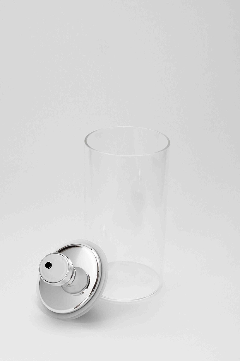 ������ǥ塼�����ʥ�����