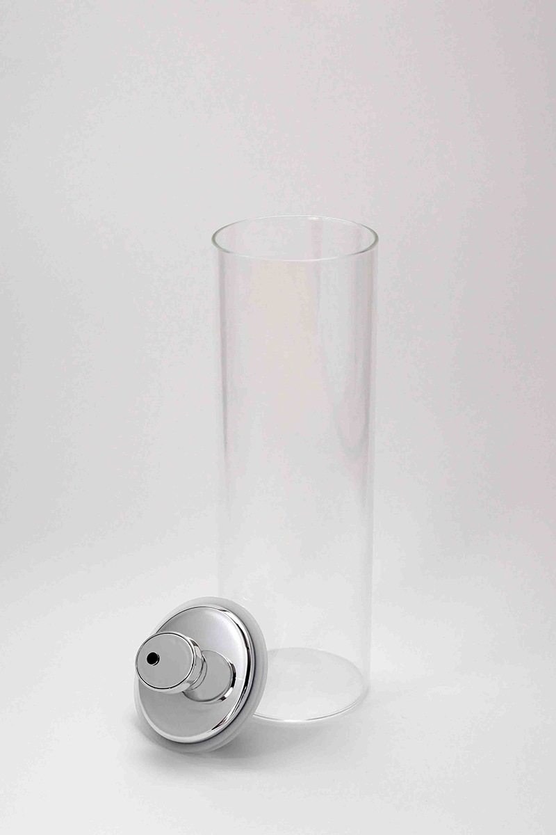 ������ǥ塼�����ʥ�����