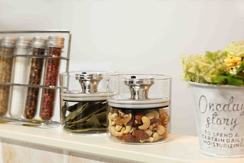 ������ǥ塼�����ʥ�����