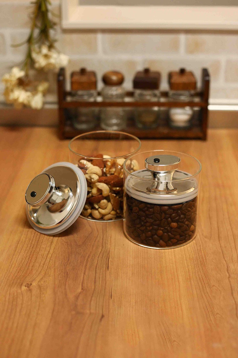 ������ǥ塼�����ʥ�����