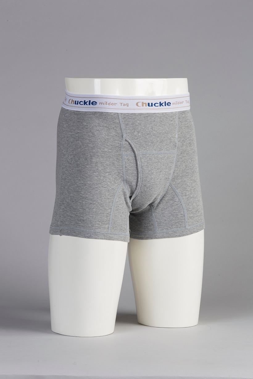 �»Τ��߽Ф��ɻߥ˥åȥȥ�󥯥� �����ɥѥ�ģ�����