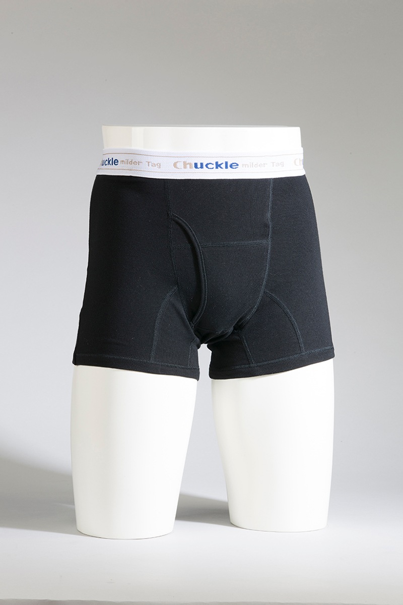 �»Τ��߽Ф��ɻߥ˥åȥȥ�󥯥� �����ɥѥ�ģ�����