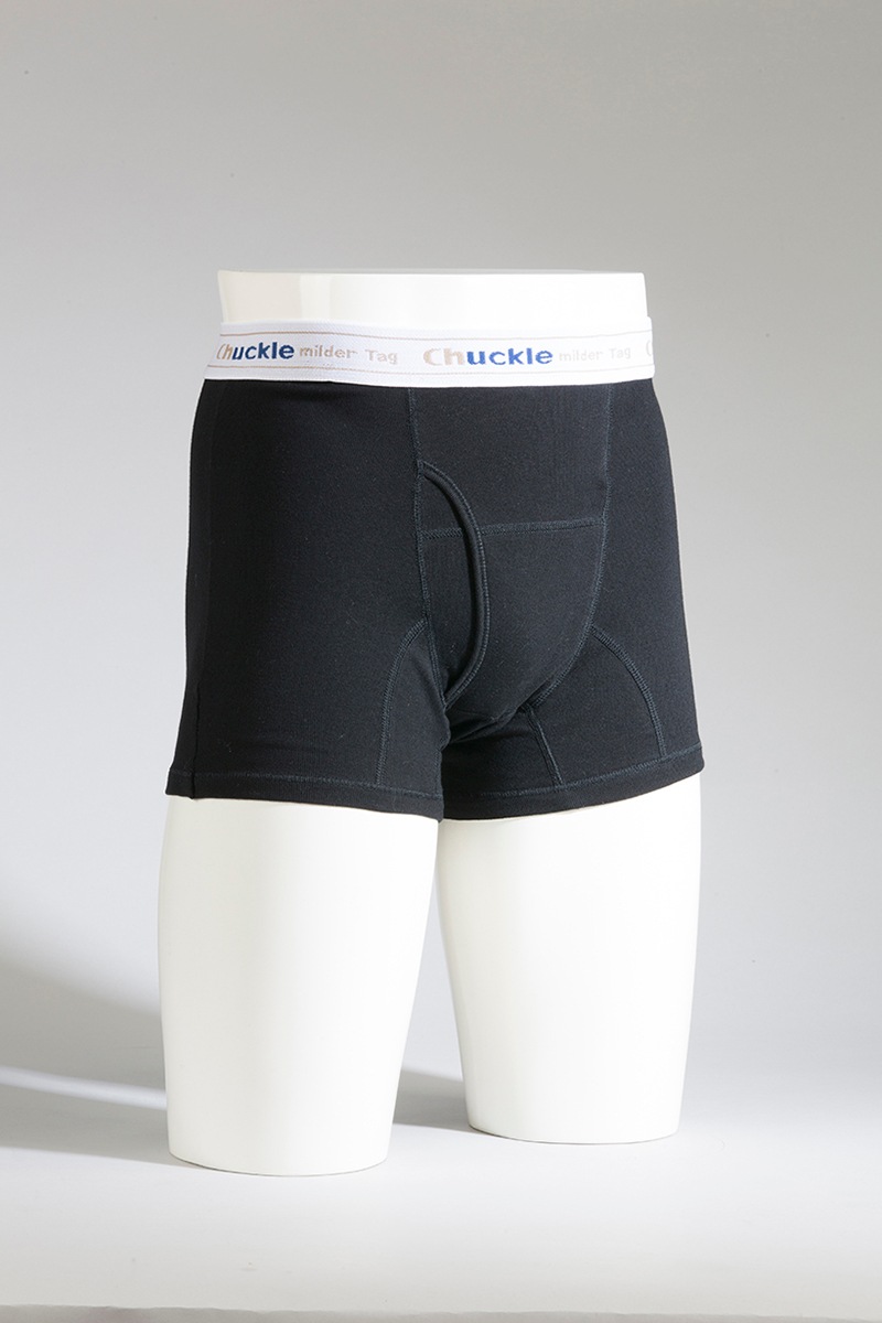 �»Τ��߽Ф��ɻߥ˥åȥȥ�󥯥� �����ɥѥ�ģ�����