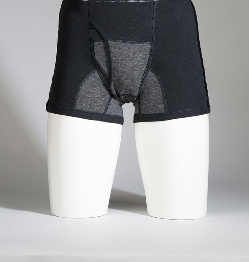 �»Τ��߽Ф��ɻߥ˥åȥȥ�󥯥� �����ɥѥ�ģ�����