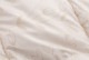 �ޥ������ե�åե�����ȩ�ݤ��դȤ�