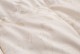 �ޥ������ե�åե�����ȩ�ݤ��դȤ�