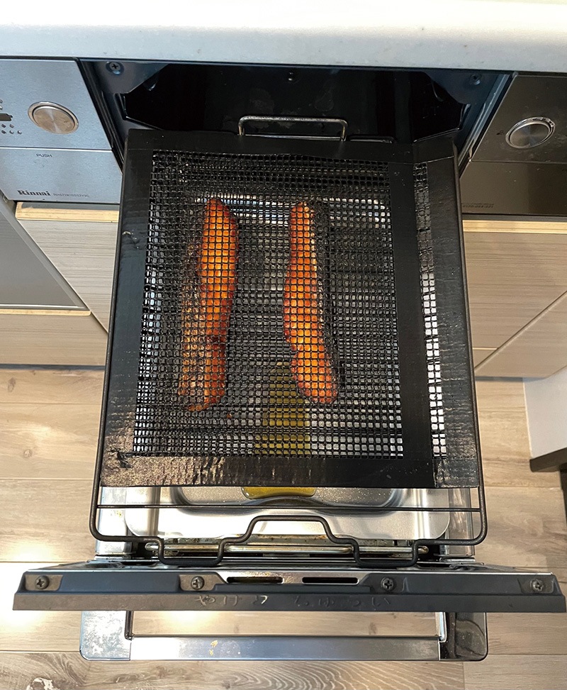 �����Хå�