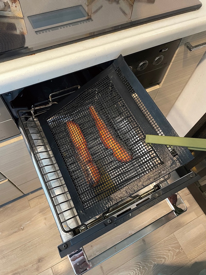 �����Хå�