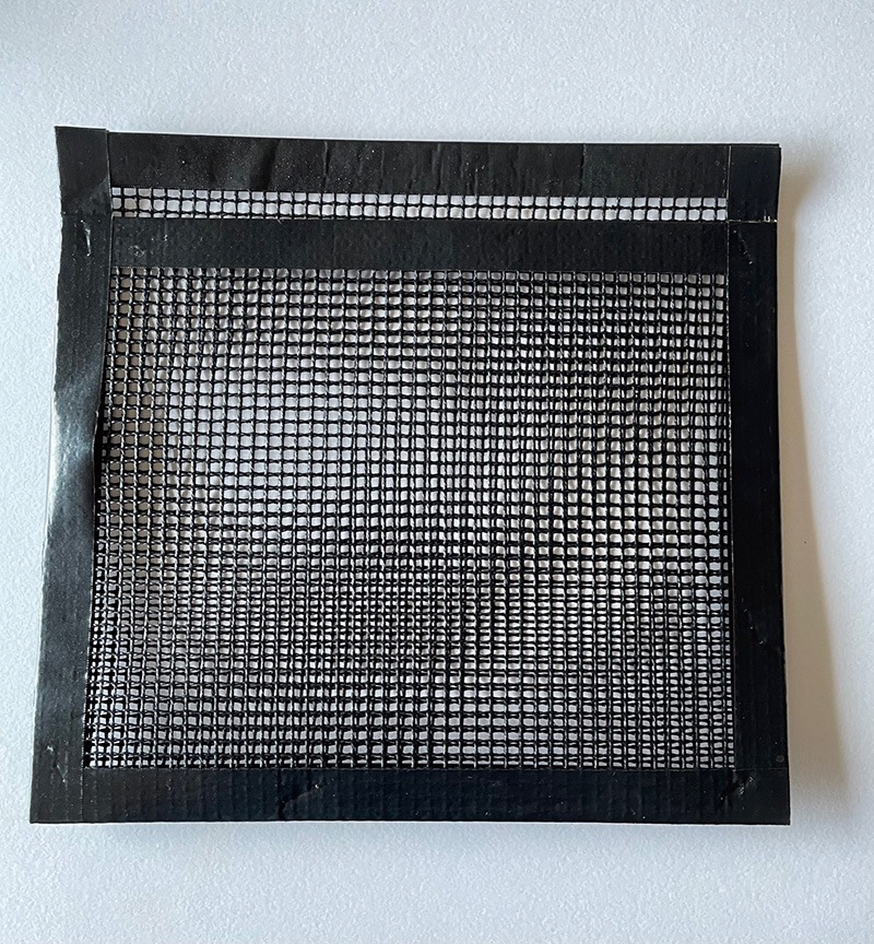 �����Хå�