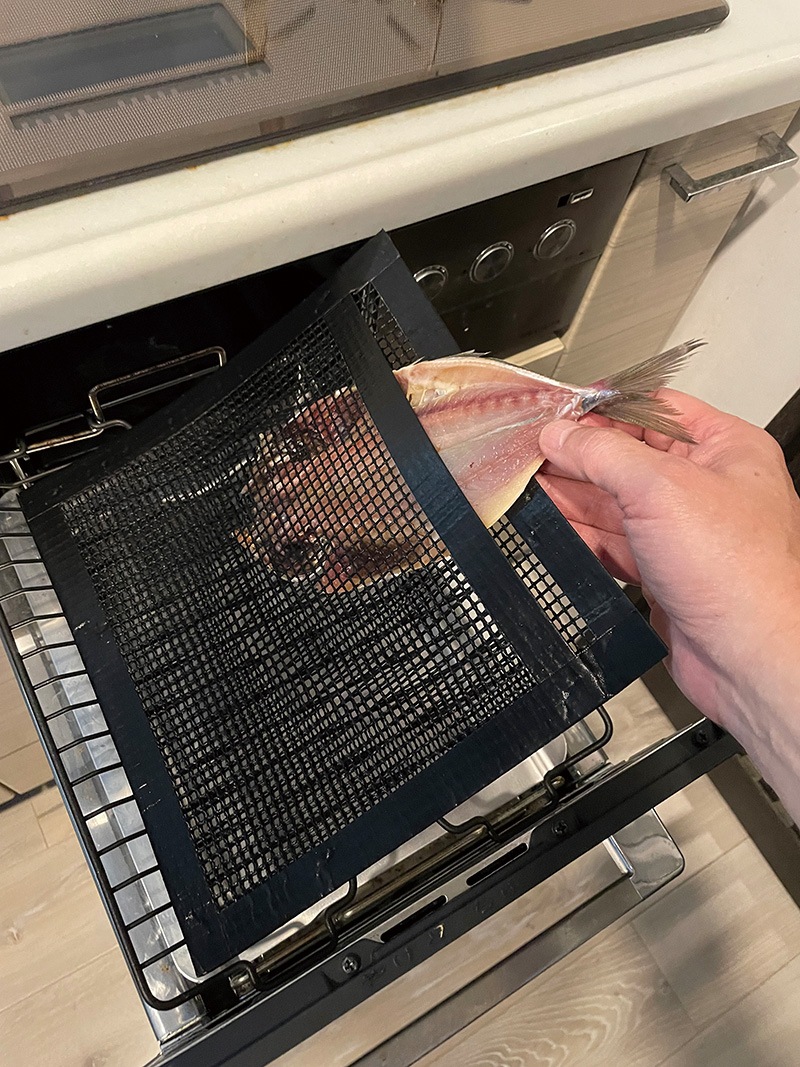 �����Хå�