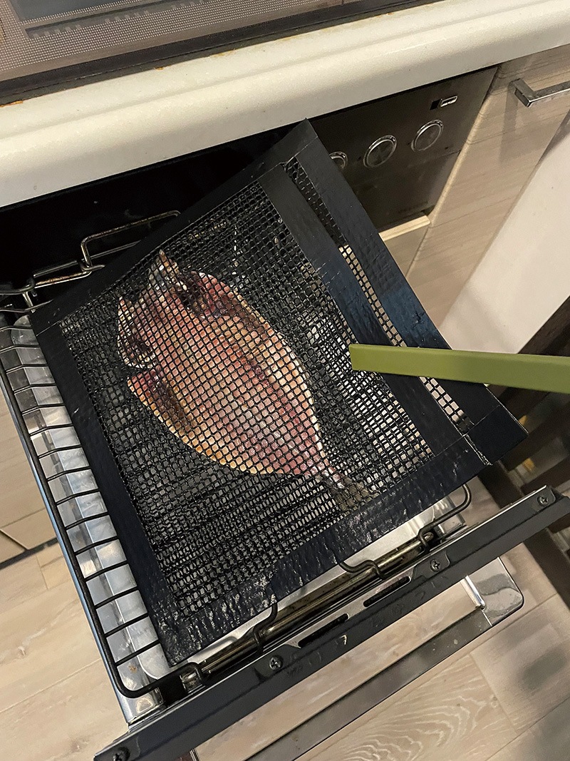 �����Хå�