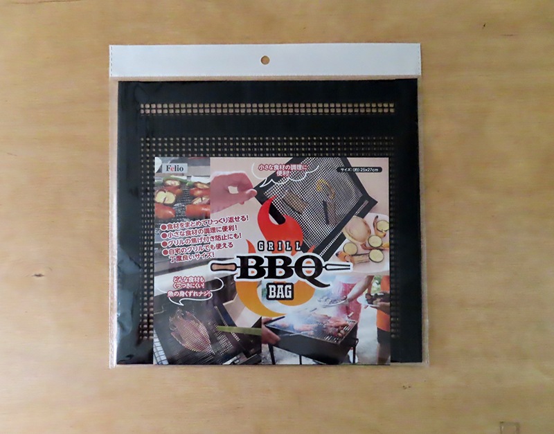 �����Хå�